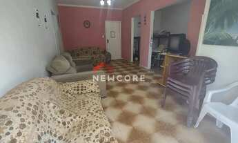 Imagem 3: Apartamento em Rua Iracema - Loteamento João Batista Julião - Guarujá/SP