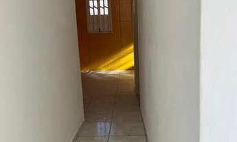 Imagem 9: APARTAMENTO PARA LOCAÇÃO NO BAIRRO NOVA VITORIA