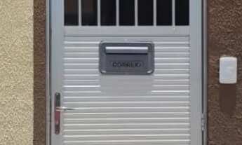 Imagem 4: Casa Residencial Iparana