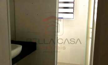 Imagem 3: Excelente imóvel comercial