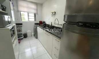 Imagem 5: Apartamento à venda Avenida Professor Oscar Pereira, Azenha - Porto Alegre