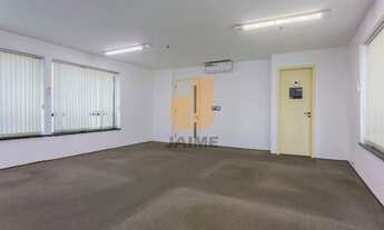 Imagem 7: Conunto comercial com 87 m2 em ótima localização na região centro