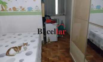 Imagem 5: Apartamento : Padrão / Residencial / Tijuca