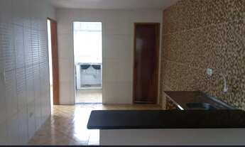 Imagem 5: BA109 CASA EM PERNAMBUES