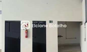 Imagem 5: Venda Galpão LUIZOTE DE FREITAS