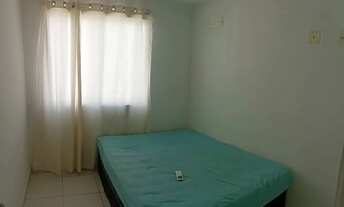 Imagem 3: Contrato de gaveta