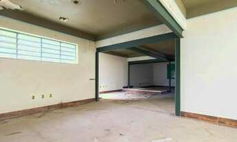 Imagem 3: Casa em Rua Doutor Emílio Ribas - Cambuí - Campinas/SP