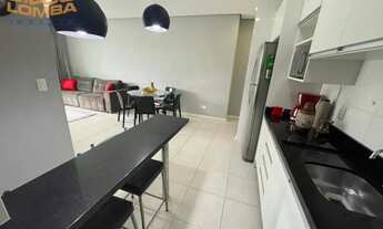 Imagem 7: Apartamento - Florianópolis SC