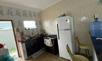 Imagem 3: Imóvel para venda tem 70 metros quadrados com 2 quartos em Unamar (Tamoios) - Cabo Frio