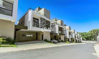 Imagem 3: Espaços amplos para aproveitar os melhores momentos em família