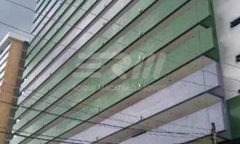 Imagem: Apartamento, Aluguel, Renascença