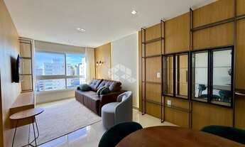 Imagem: Apartamento Novo com 2 dormitórios/quartos