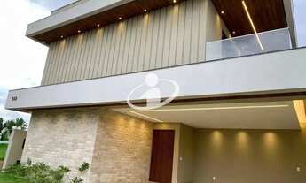 Imagem: Aluguel Casa em condomínio JARDIM SUL