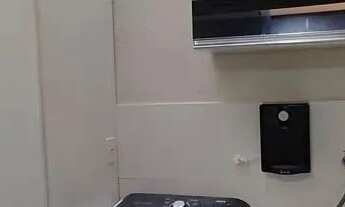 Imagem 15: SÃO JOÃO/ MONTE CASTELO (GARDEN, PLANEJADO