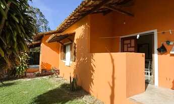 Imagem 5: Imóvel à venda na Estrada da Balsa