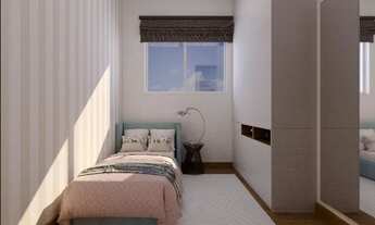 Imagem 4: Rob - Compre seu imóvel ate 100% financiado em Samambaia com subsidio de até R$ 70 mil