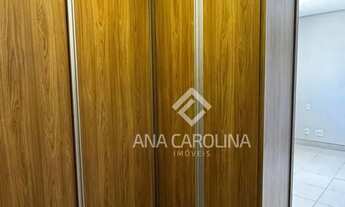 Imagem 7: Linda Casa à Venda no Condomínio Villa Gardens