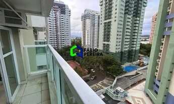 Imagem: Apartamento à venda, Barra da Tijuca, Rio