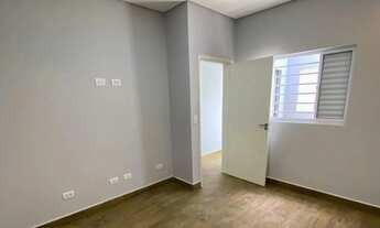 Imagem 6: Casa em Vila Mollon IV - Santa Bárbara D'oeste