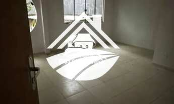 Imagem 4: Prédio Comercial para Venda em Palmas, Plano Diretor Sul