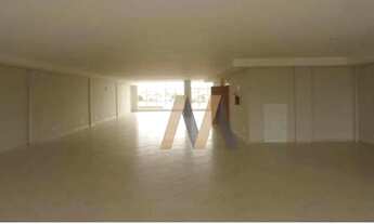 Imagem 3: Sala para alugar, 300 m² por R$ 7.603/mês - COHAB C - Gravataí/RS