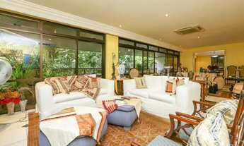 Imagem: Apartamento em Barra da Tijuca