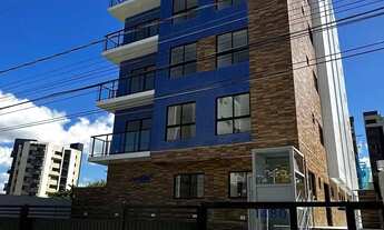 Imagem: Flat Mobiliado proximo a praia