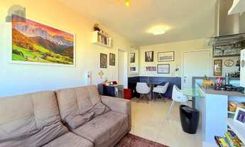 Imagem 4: Apartamento à venda com 2 dormitórios na Cidade Baixa, com área de 65 m² disponível