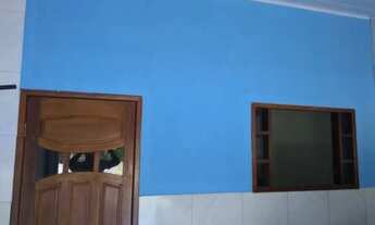 Imagem 2: 04 - Casa no Anjo da Guarda