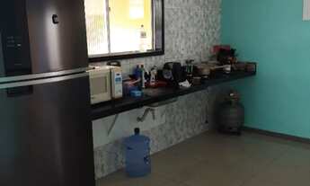 Imagem 2: Excelente casa no Tambaú