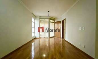 Imagem 3: Apartamento a Venda - Castelo