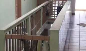 Imagem: Suite no Centro