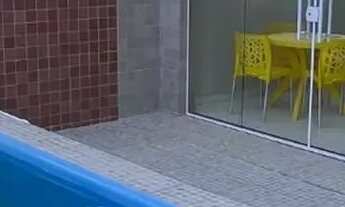 Imagem: Realize o Sonho Entrada ZERO Documentação