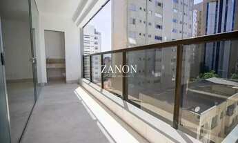 Imagem 2: Apartamento à venda no Lourdes REF: 1210