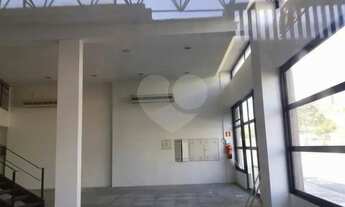 Imagem 2: Loja à venda em Pinheiros - SP