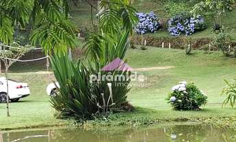 Imagem 3: Pousada à venda, cunha/paraty, Cunha, SP