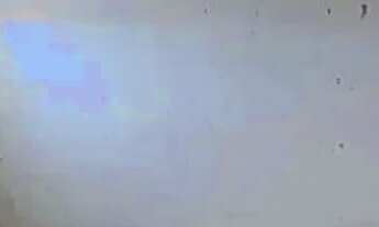 Imagem 2: Casa à Venda Conjunto Habitacional Santiago II Zona Norte Londrina