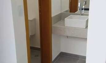 Imagem 4: Casa em Condomínio à Venda - Condomínio Reserva do Jatobá - Atibaia/SP