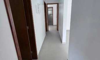 Imagem 7: CASA GEMINADA DO MEIO