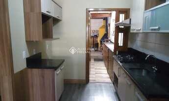 Imagem 7: Www.auxiliadorapredial.com.br