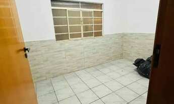 Imagem 4: Vendo casa em Cariacica Sede