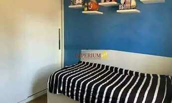 Imagem 7: Sobrado com 3 dormitórios, 200 m² - venda por R$ 1.200.000,00 ou aluguel por R$ 6.500,00/m