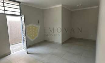 Imagem 3: Oportunidade de Investimento Próximo a Av Presidente Vargas