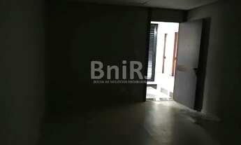 Imagem 5: Av. das Américas-Citta -sala 60m2