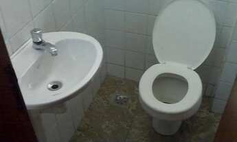 Imagem 3: OPORTUNIDADE SALA COM 35M2 NO BAIRRO GLORIA EM CONTAGEM!