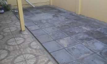 Imagem 6: Casa 2d, em Cidreira, reformada e escriturada