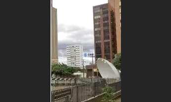 Imagem 4: Sala para alugar, 82 m² por R$ 3.800,00/mês - Centro - Londrina/PR