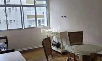 Imagem 2: Apartamento para Aluguel