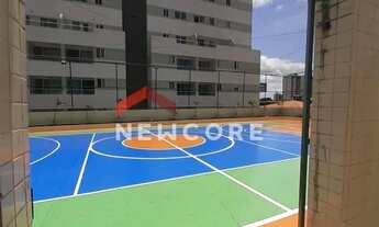 Imagem 6: Apartamento em Rua da Candelária - Manaíra - João Pessoa/PB