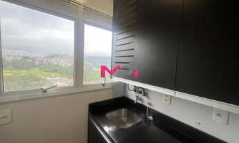 Imagem 5: APARTAMENTO A VENDA NO CONDOMINIO NATURALE - JUNDIAI/SP